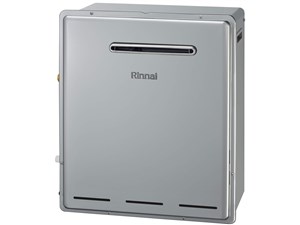 RFS-E2008SA(B)/LPG リンナイ RINNAI 給湯器 エコジョーズ 屋外据置型 オート･･･