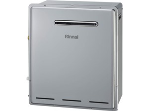 RFS-E2405SA(B)/LPG リンナイ RINNAI 給湯器 エコジョーズ 屋外据置型 オート･･･