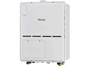 リンナイ ガス給湯器 RVD-A2400SAB（B）LPG 
