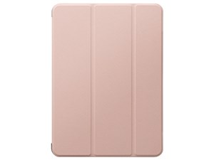 【納期目安：１週間】LEPLUS iPad Air 10.9inch (第5世代/第4世代) 背面クリ･･･