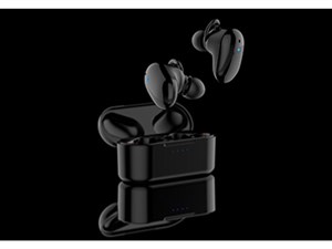 VTH-IC042 BK [ブラック]