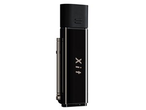 Xit Stick XIT-STK110 Y通常配送商品