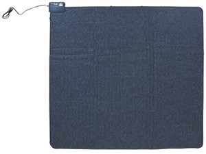 SUEG-S20(山善)