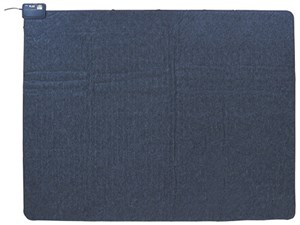SUEG-S30(山善)