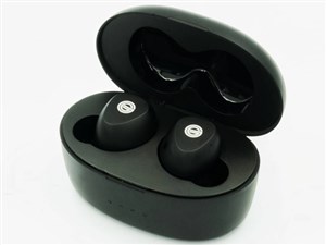 GRADO GT220