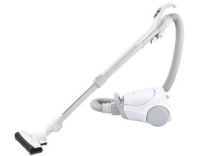MC-PJ200G