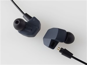 A4000 FI-A4DPLDN 商品画像1：アキバ倉庫