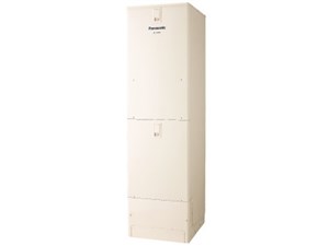エコキュート Jシリーズ セミオート 460L HE-J46KSS