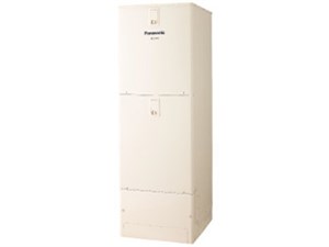 エコキュート Jシリーズ 給湯専用 370L HE-J37KZS