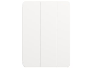 iPad Air(第5世代)用 Smart Folio MH0A3FE/A [ホワイト]