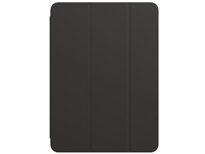 iPad Air(第4世代)用 Smart Folio MH0D3FE/A [ブラック]