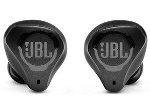 CLUB PRO+ TWS 商品画像1：eightloop plus