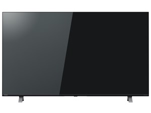 REGZA 55C350X [55インチ] 液晶テレビ・有機ELテレビ  東芝 