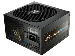 Hydro GSM Lite PRO 650W HGS-650M