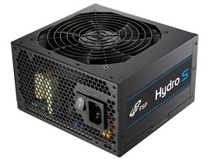 Hydro S 650W HS-650 商品画像1：PC-IDEA Plus