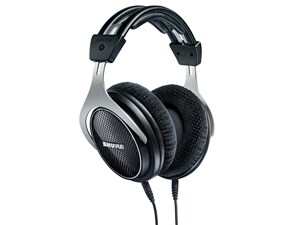 SRH1540BK-A