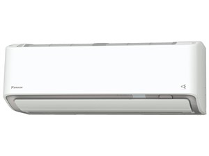 うるさらX S40YTRXS-W [ホワイト] 商品画像1：家電オンラインショップ エークラス プラス