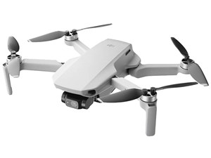 DJI Mini 2 商品画像1：あるYAN