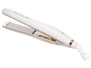 Salon Sense 300 KHS-8410