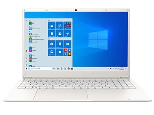 P1Y4PPEW dynabook Y4 Dynabook 商品画像1：@Next Select