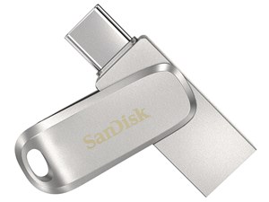 SDDDC4-512G-G46 [512GB]