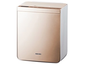 アッとドライ HFK-VS2500(N) [ゴールド]