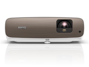 CinePrime HT3550i