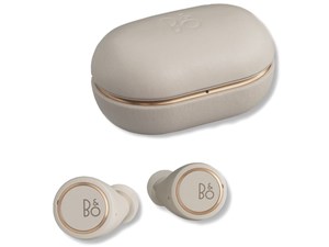 B&O PLAY Beoplay E8 3rd Generation [Gold Tone] 商品画像1：SMART1-SHOP
