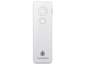 AutoMemo