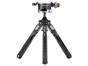 Pocket pod MT-03+MBC-20