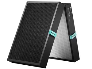SmartFilter 7400 106156