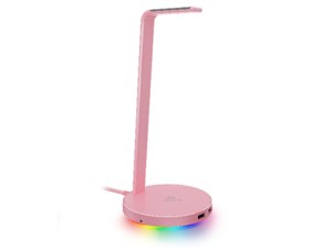 Base Station V2 Chroma RC21-01510200-R3M1 [クォーツピンク]