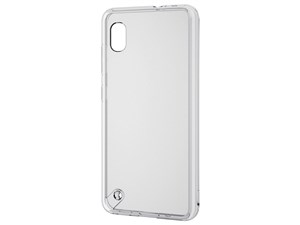 PM-G204HVCKCR [クリア]