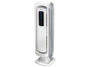 AeraMax DB5