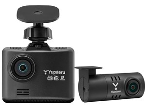 WDT510c(ユピテル)