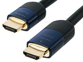 500-HDMI013-10 [10m]