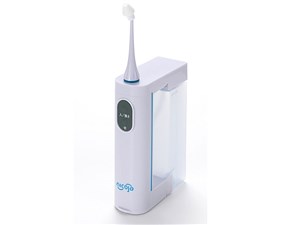 日光精器 電動鼻用洗浄器ハナオート(花粉症緩和)初めての人でも簡単洗浄 NK70･･･