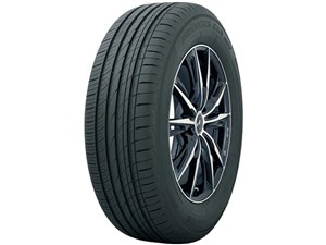 PROXES CL1 SUV 215/60R17 96H 商品画像1：トレッド新横浜師岡店