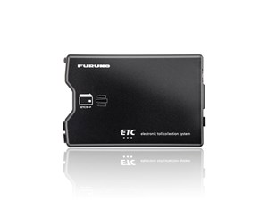 FNK-M17 商品画像1：Dshopone
