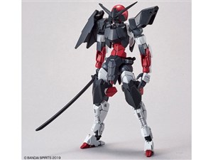 BANDAI SPIRITS【プラモデル】30MM 1／144 EXM-A9s スピナティオ (戦国仕様) H-4573102615510 商品画像1：家電のSAKURAchacha