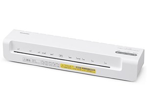 ラミネーター ラミネート ラミネート機 A3 本体 送料無料 コンパクト 事務用･･･