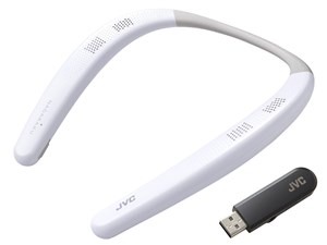 NAGARAKU SP-A7WT-W [ホワイト]