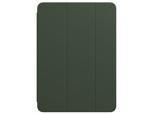 11インチiPad Pro(第2世代)用 Smart Folio MGYY3FE/A [キプロスグリーン] 商品画像1：アキバ倉庫