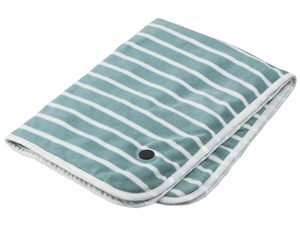 HW-HBK-W/A [ボーダー]