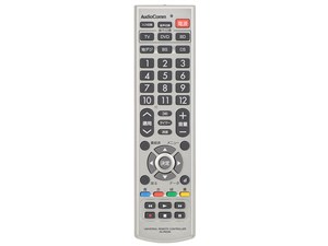 AudioComm AV-R925N