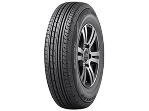 RV503 195/80R15 107/105L RBL