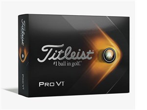 PRO V1 ローナンバー 2021年モデル [ホワイト]