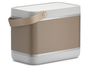 Beolit 20 [Grey Mist]