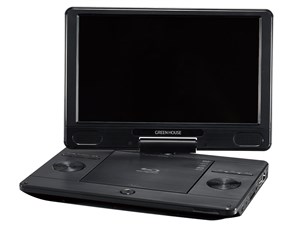 GH-PBD11BC
