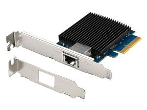 LGY-PCIE-MG2 [LAN] 商品画像1：サンバイカル